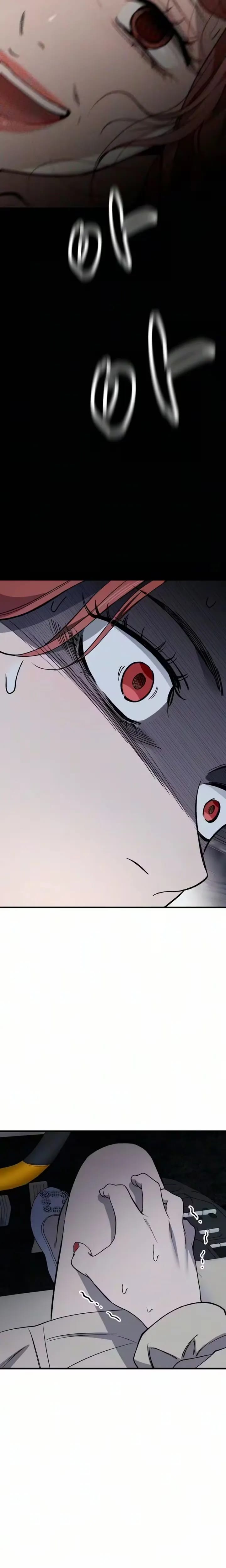 The House You Live In (Uncensored), chapter 41, page 24 of 36
