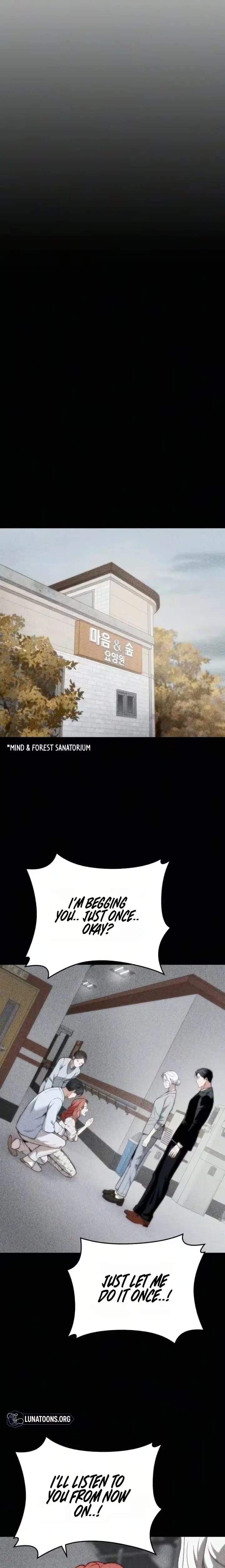 The House You Live In (Uncensored), chapter 41, page 26 of 36