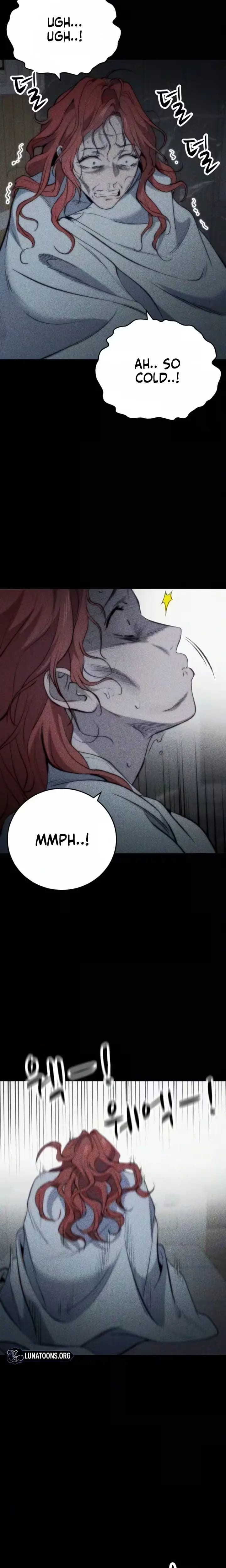 The House You Live In (Uncensored), chapter 41, page 28 of 36