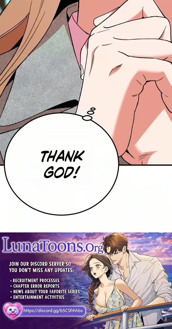 The House You Live In (Uncensored), chapter 42, page 34 of 34