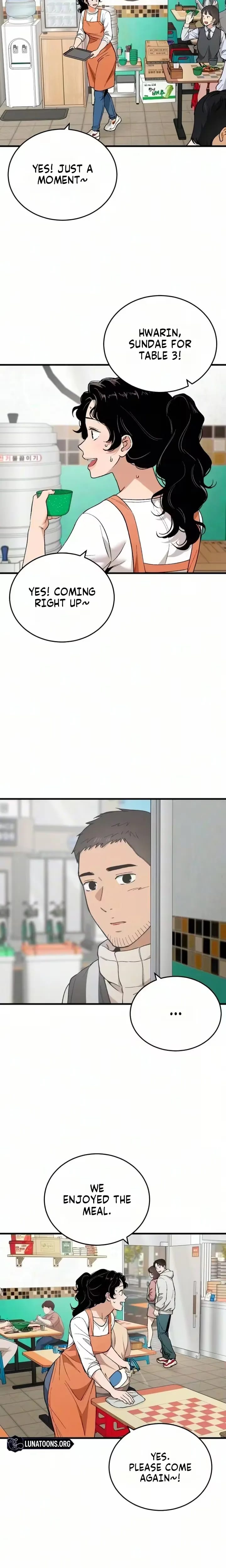 The House You Live In (Uncensored), chapter 44, page 19 of 38