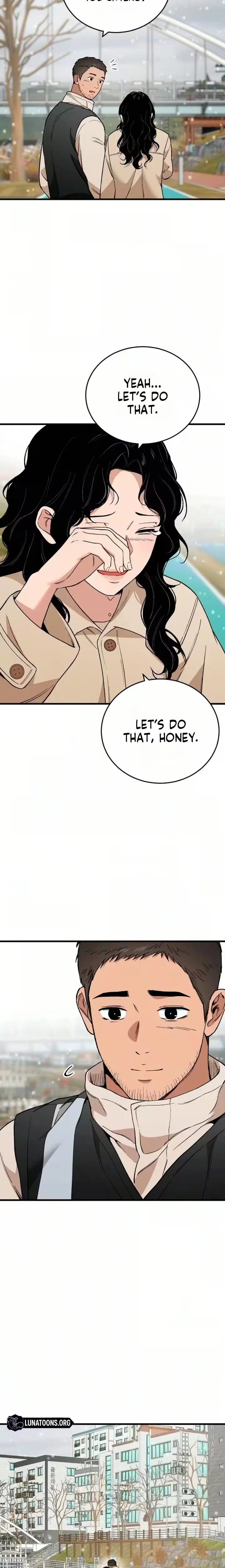 The House You Live In (Uncensored), chapter 44, page 29 of 38