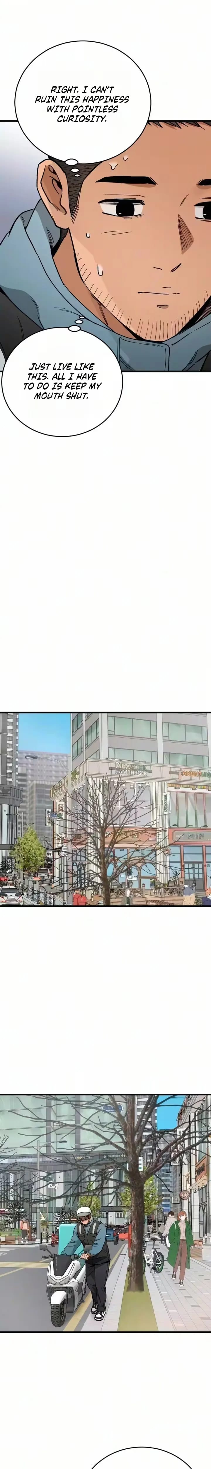 The House You Live In (Uncensored), chapter 44, page 36 of 38
