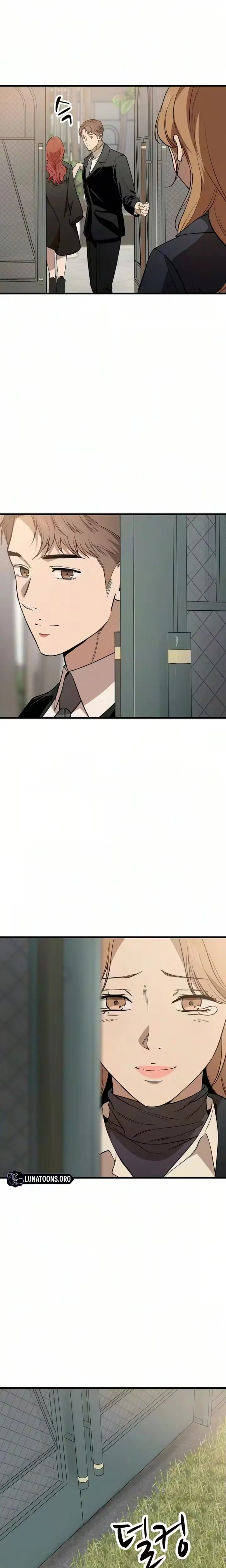 The House You Live In (Uncensored), chapter 45, page 23 of 37