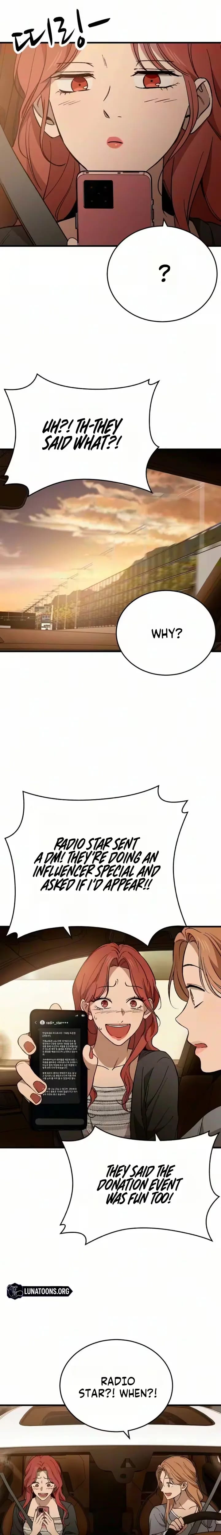 The House You Live In (Uncensored), chapter 46, page 26 of 33