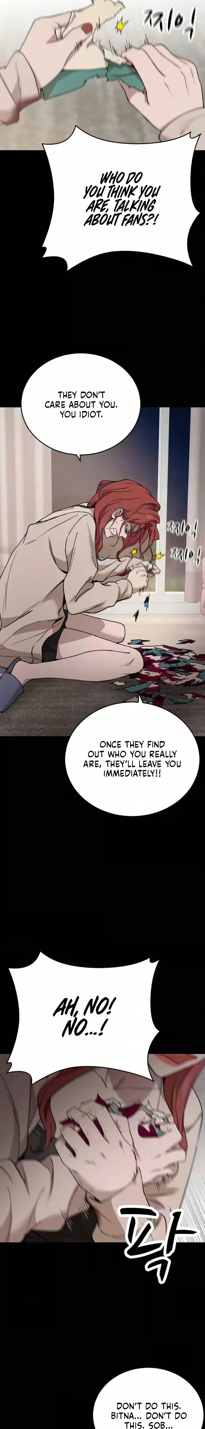 The House You Live In (Uncensored), chapter 47, page 24 of 35
