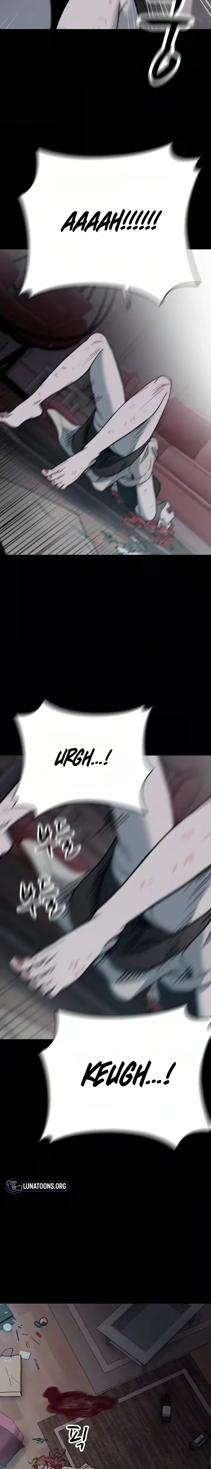 The House You Live In (Uncensored), chapter 47, page 29 of 35