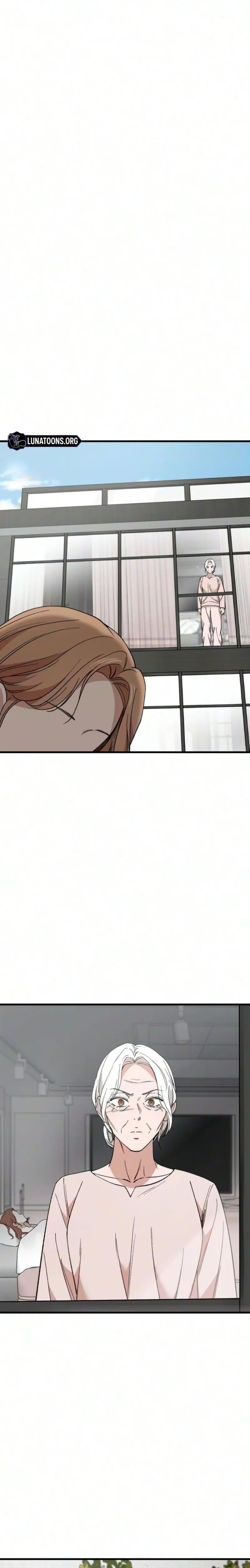 The House You Live In (Uncensored), chapter 48, page 38 of 40