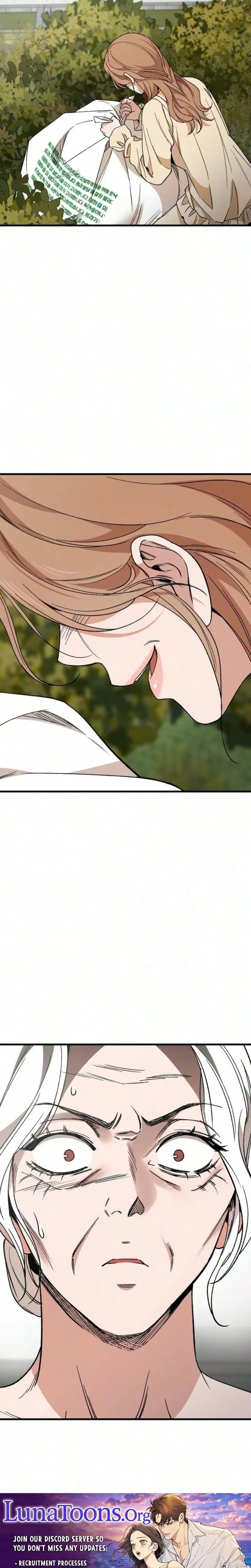 The House You Live In (Uncensored), chapter 48, page 39 of 40