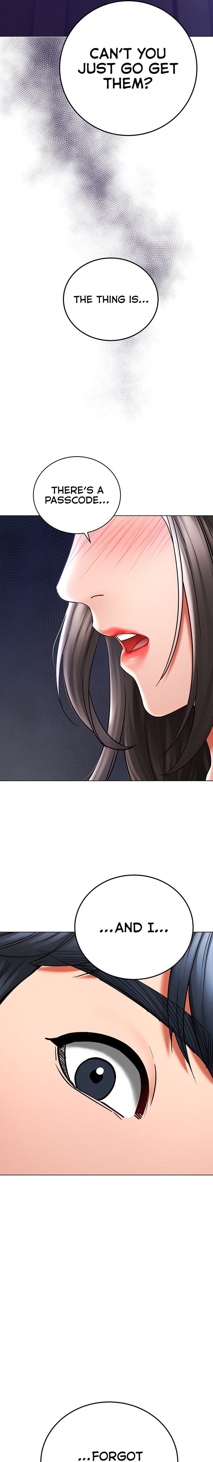 The Inheritor (Uncensored), chapter 11, page 19 of 38