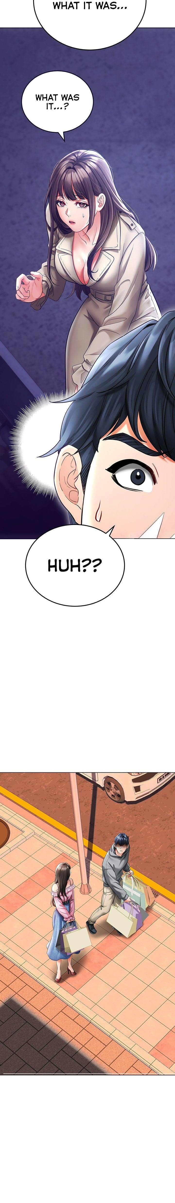The Inheritor (Uncensored), chapter 11, page 20 of 38
