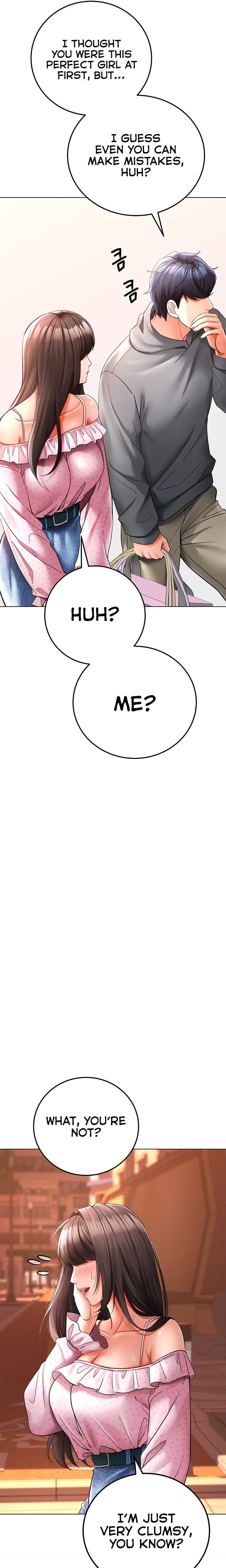 The Inheritor (Uncensored), chapter 11, page 22 of 38