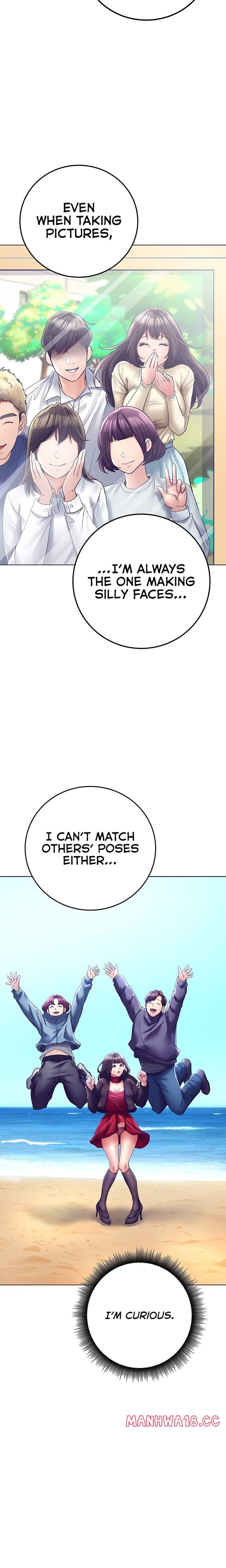 The Inheritor (Uncensored), chapter 11, page 23 of 38