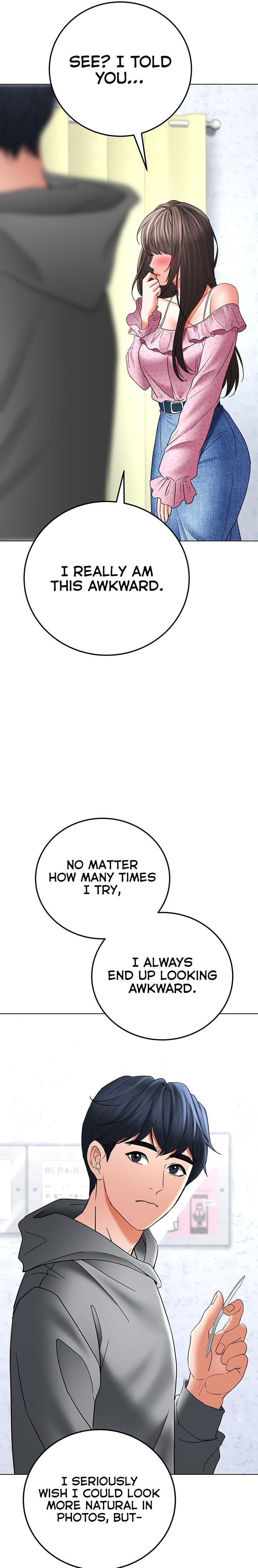 The Inheritor (Uncensored), chapter 11, page 28 of 38