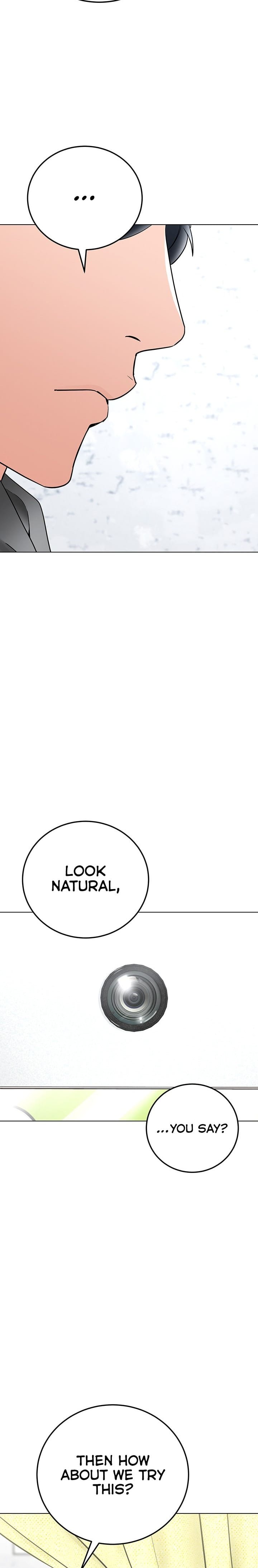 The Inheritor (Uncensored), chapter 11, page 29 of 38