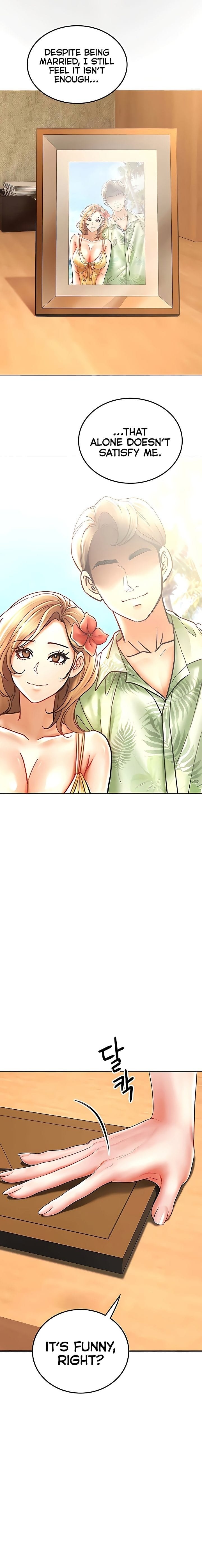The Inheritor (Uncensored), chapter 16, page 20 of 37