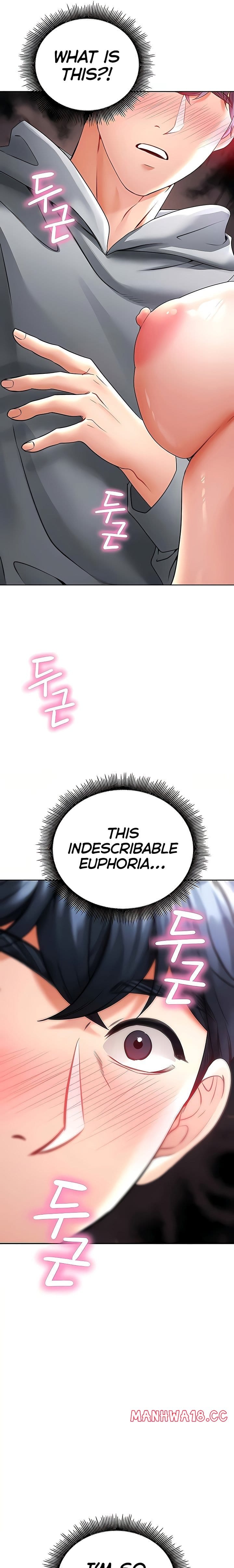 The Inheritor (Uncensored), chapter 16, page 28 of 37