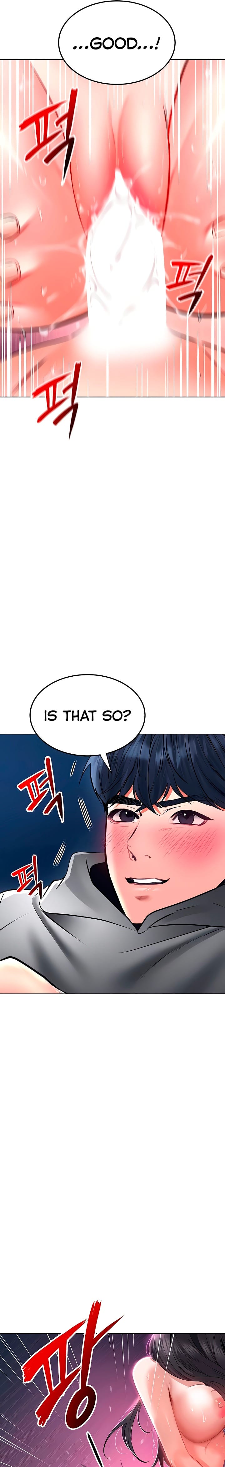 The Inheritor (Uncensored), chapter 27, page 25 of 28