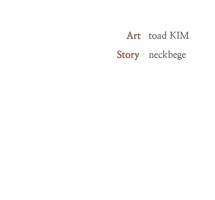 The Inheritor (Uncensored), chapter 29, page 31 of 31