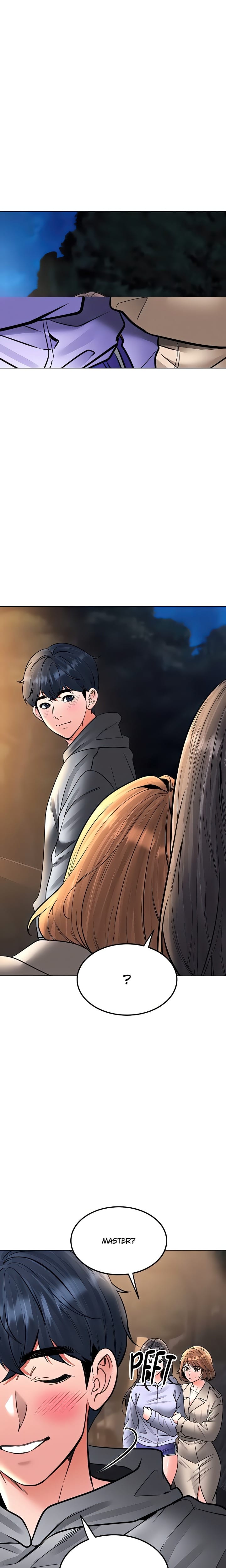 The Inheritor (Uncensored), chapter 31, page 26 of 31