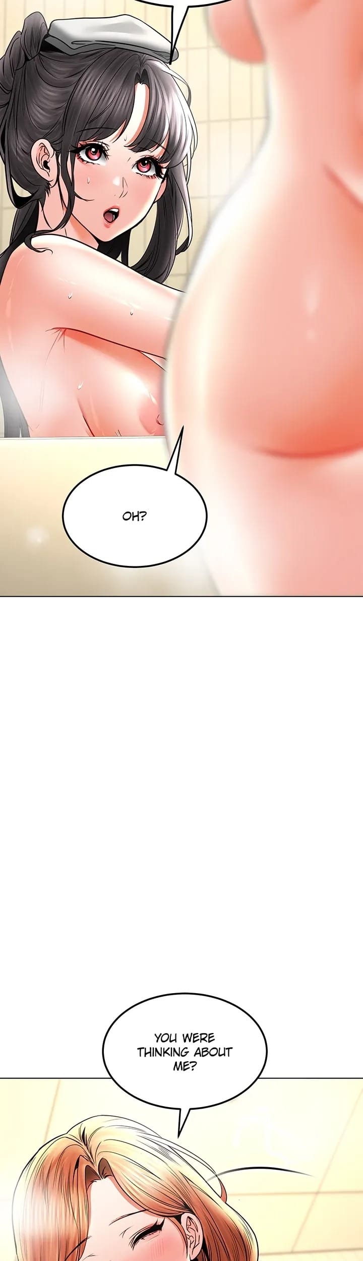 The Inheritor (Uncensored), chapter 32, page 7 of 56
