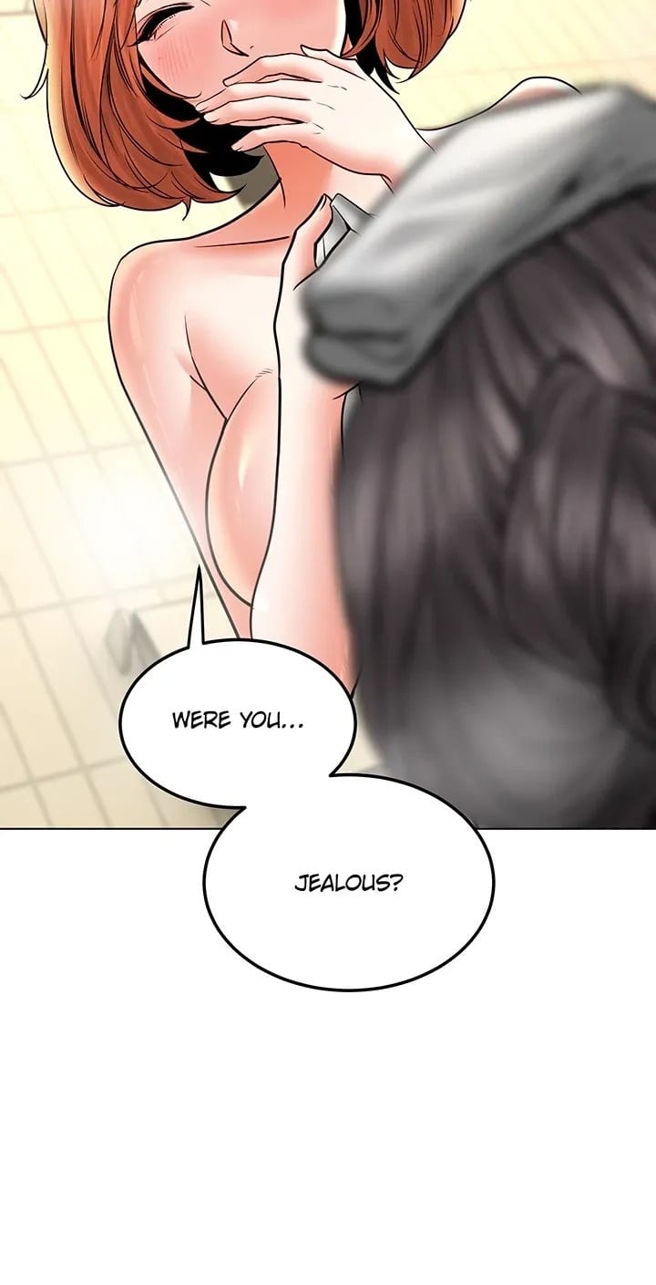 The Inheritor (Uncensored), chapter 32, page 8 of 56