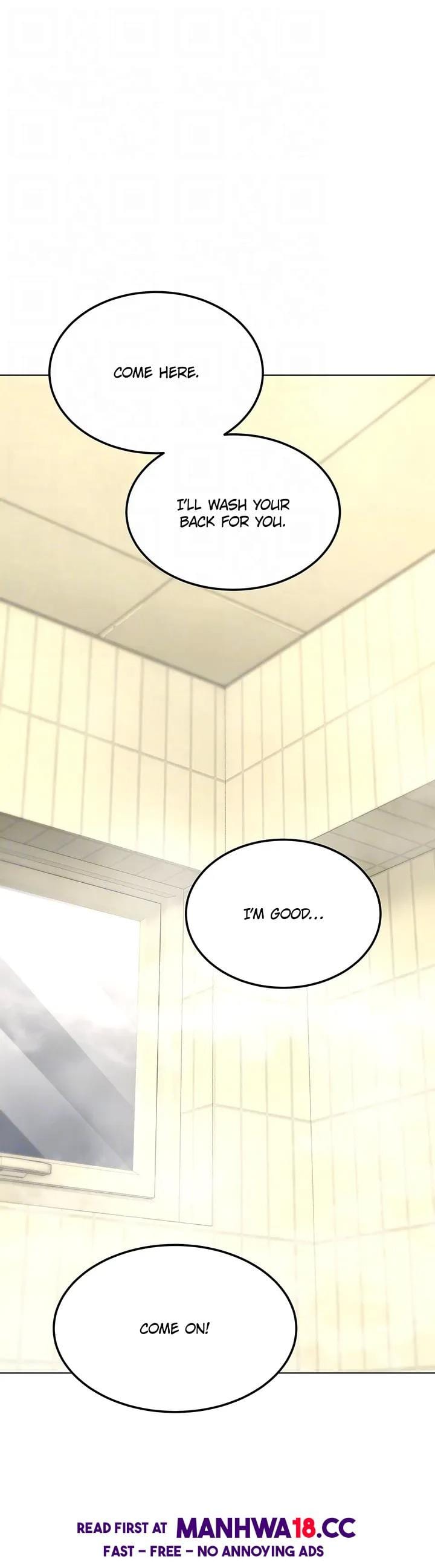 The Inheritor (Uncensored), chapter 32, page 13 of 56