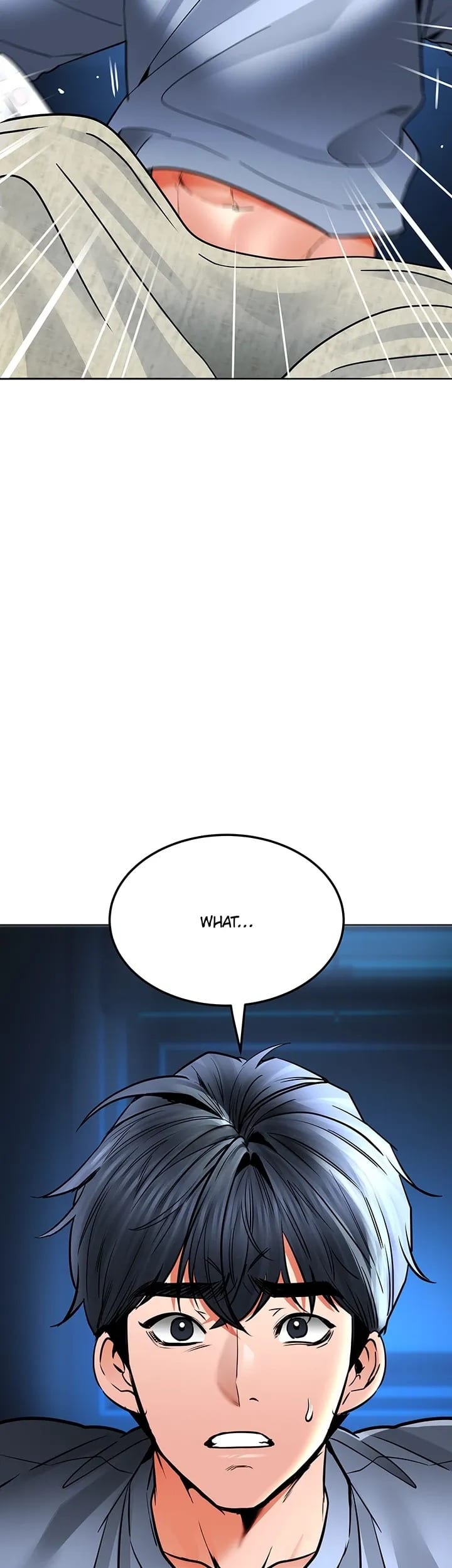 The Inheritor (Uncensored), chapter 32, page 30 of 56