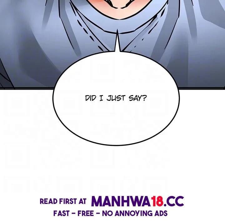 The Inheritor (Uncensored), chapter 32, page 31 of 56
