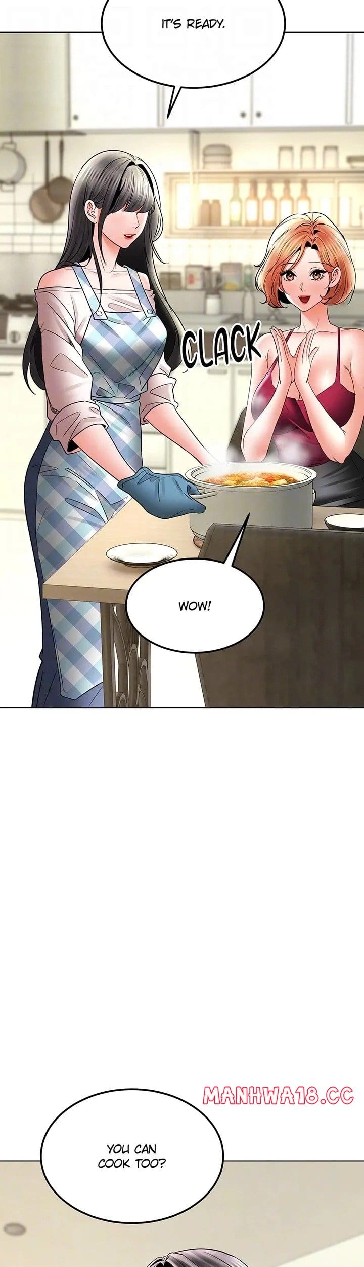 The Inheritor (Uncensored), chapter 32, page 38 of 56