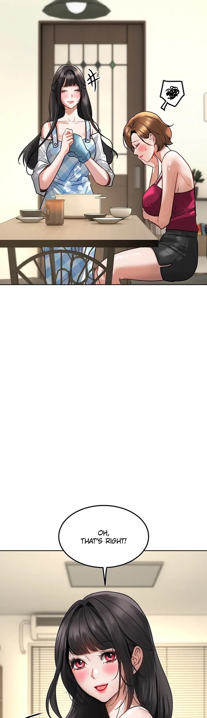 The Inheritor (Uncensored), chapter 32, page 41 of 56