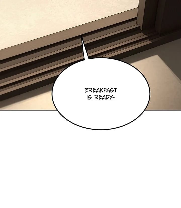 The Inheritor (Uncensored), chapter 32, page 43 of 56