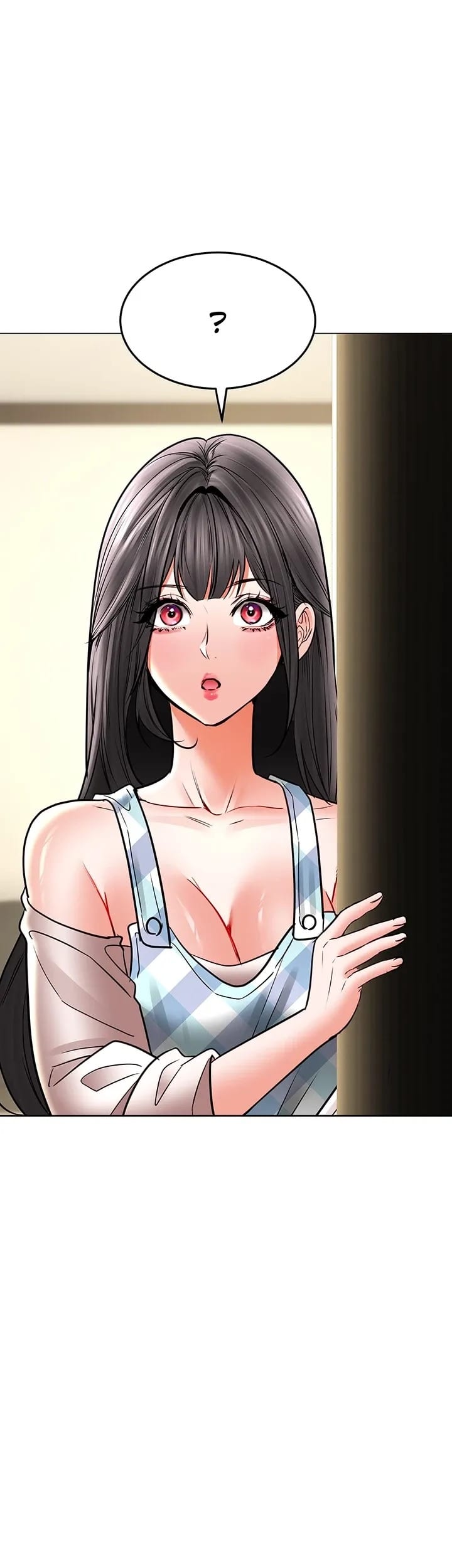 The Inheritor (Uncensored), chapter 32, page 44 of 56