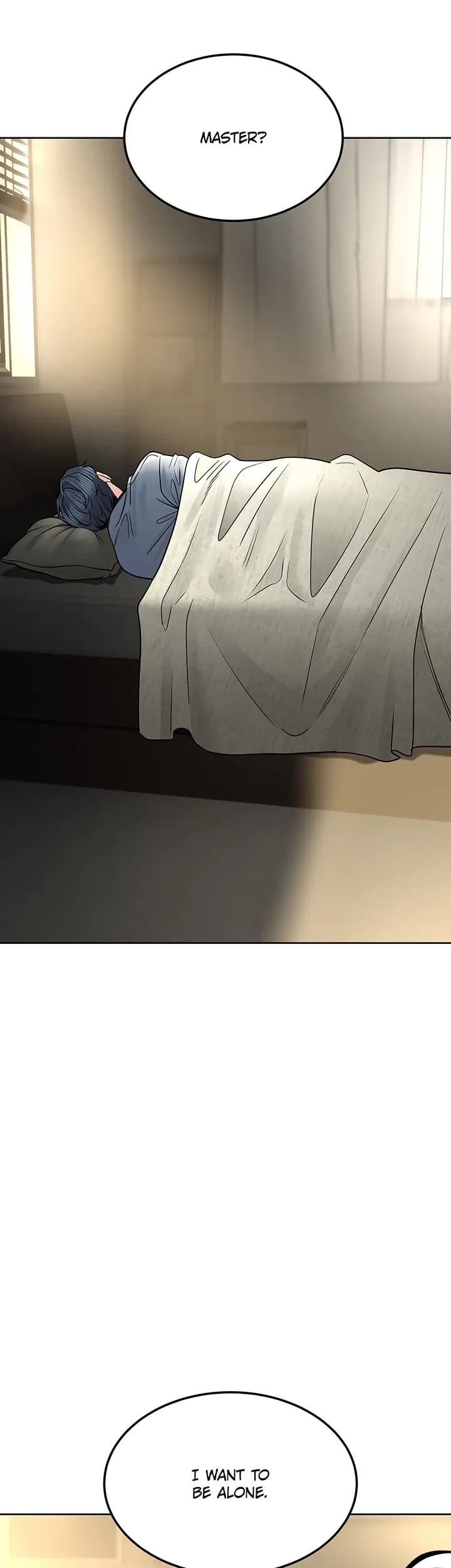 The Inheritor (Uncensored), chapter 32, page 45 of 56
