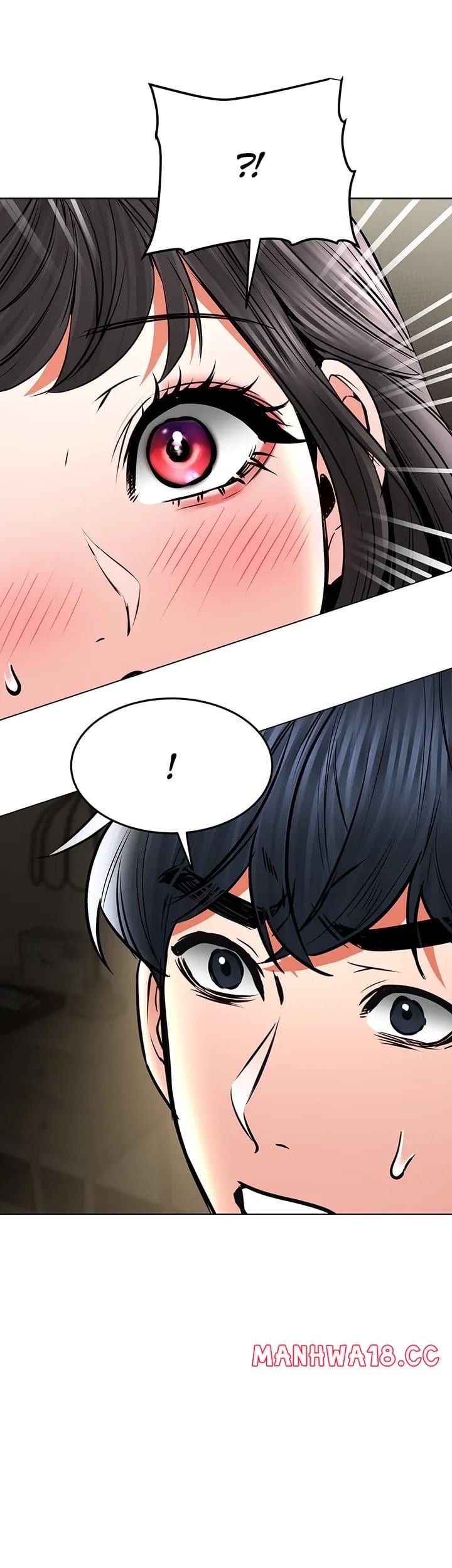 The Inheritor (Uncensored), chapter 32, page 49 of 56