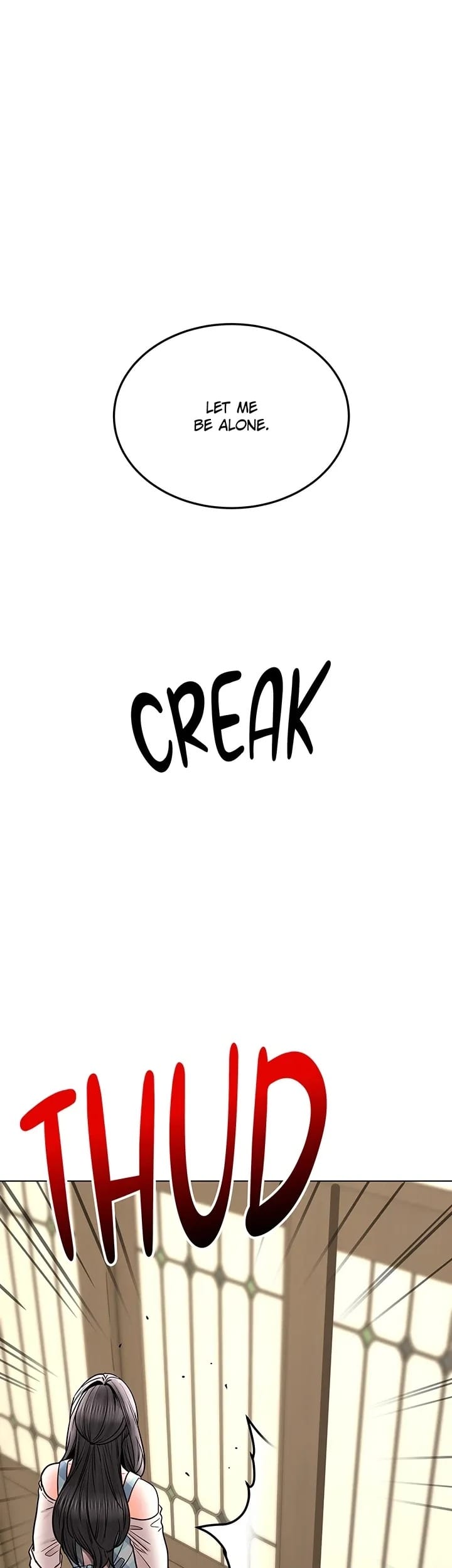 The Inheritor (Uncensored), chapter 32, page 52 of 56