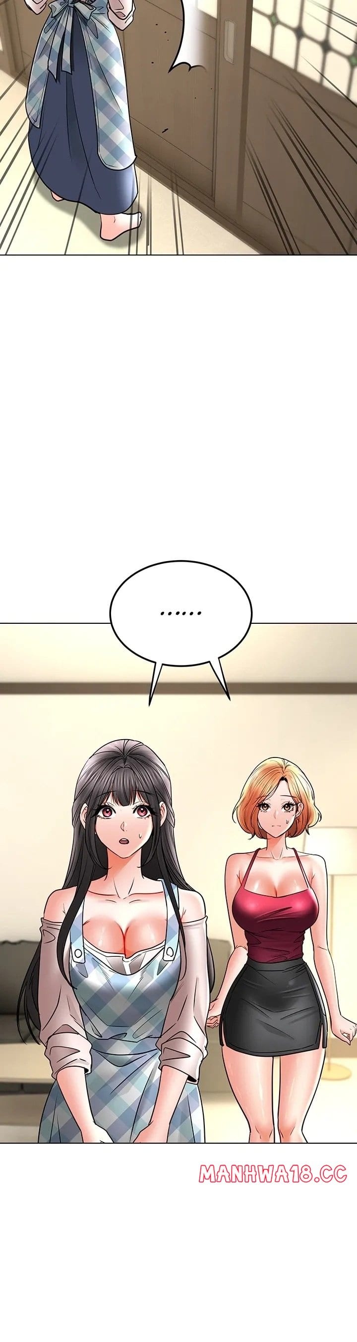 The Inheritor (Uncensored), chapter 32, page 53 of 56