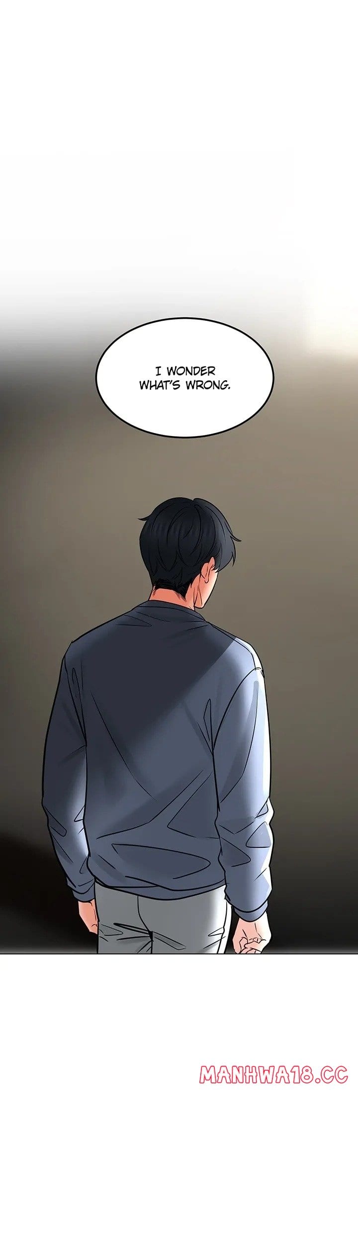 The Inheritor (Uncensored), chapter 32, page 54 of 56