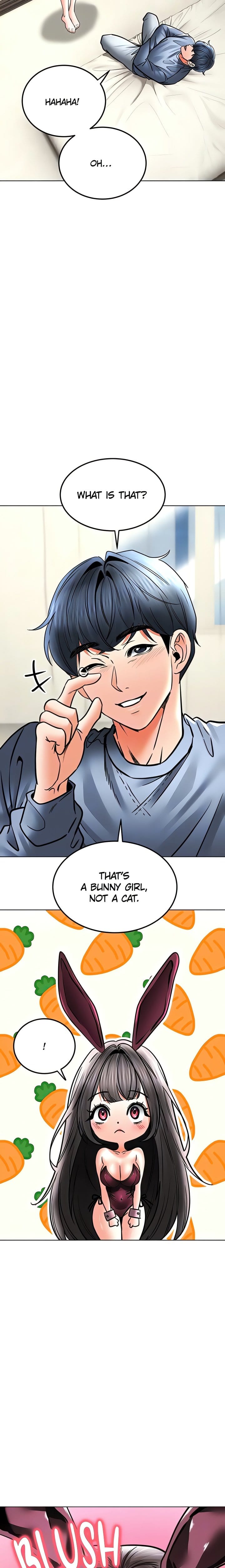 The Inheritor (Uncensored), chapter 34, page 6 of 28