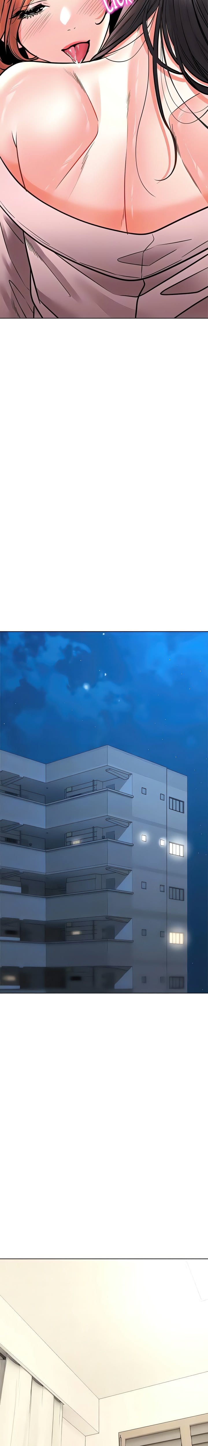 The Inheritor (Uncensored), chapter 38, page 7 of 32