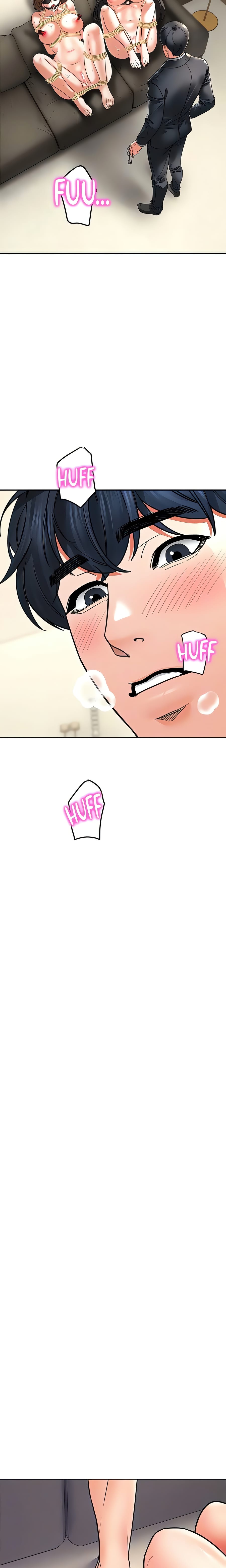 The Inheritor (Uncensored), chapter 42, page 13 of 25