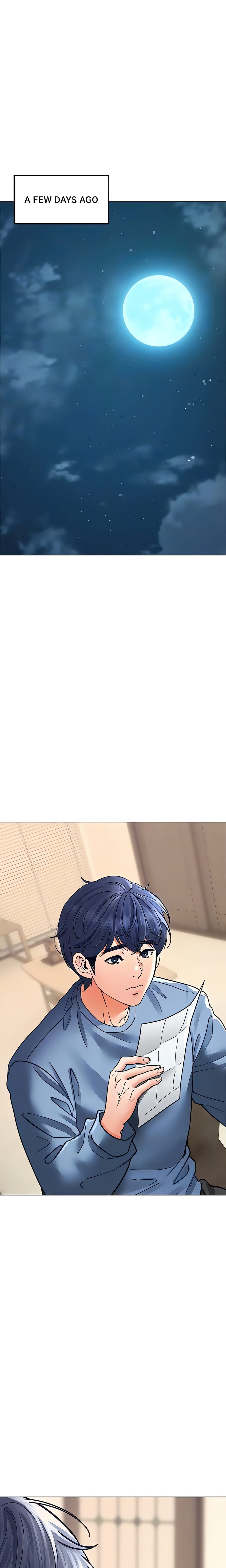 The Inheritor (Uncensored), chapter 42, page 16 of 25