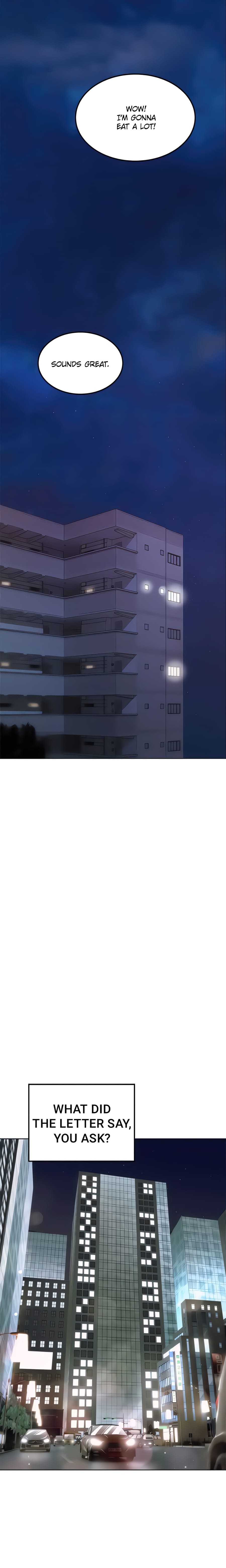 The Inheritor (Uncensored), chapter 42, page 20 of 25