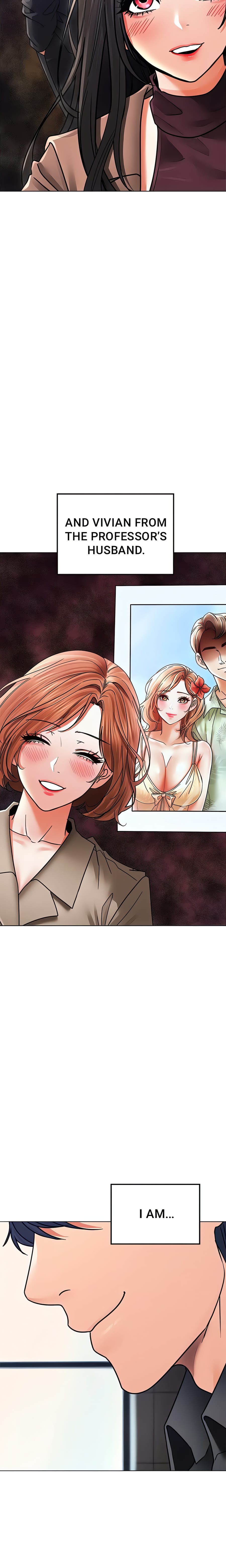 The Inheritor (Uncensored), chapter 42, page 23 of 25