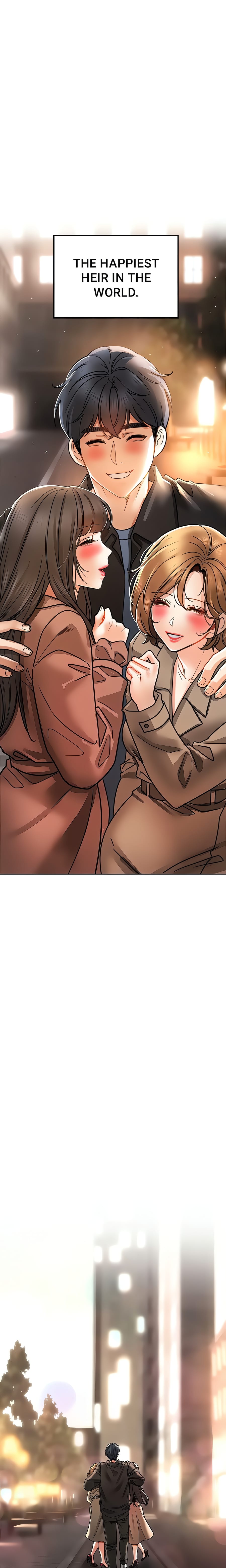 The Inheritor (Uncensored), chapter 42, page 24 of 25