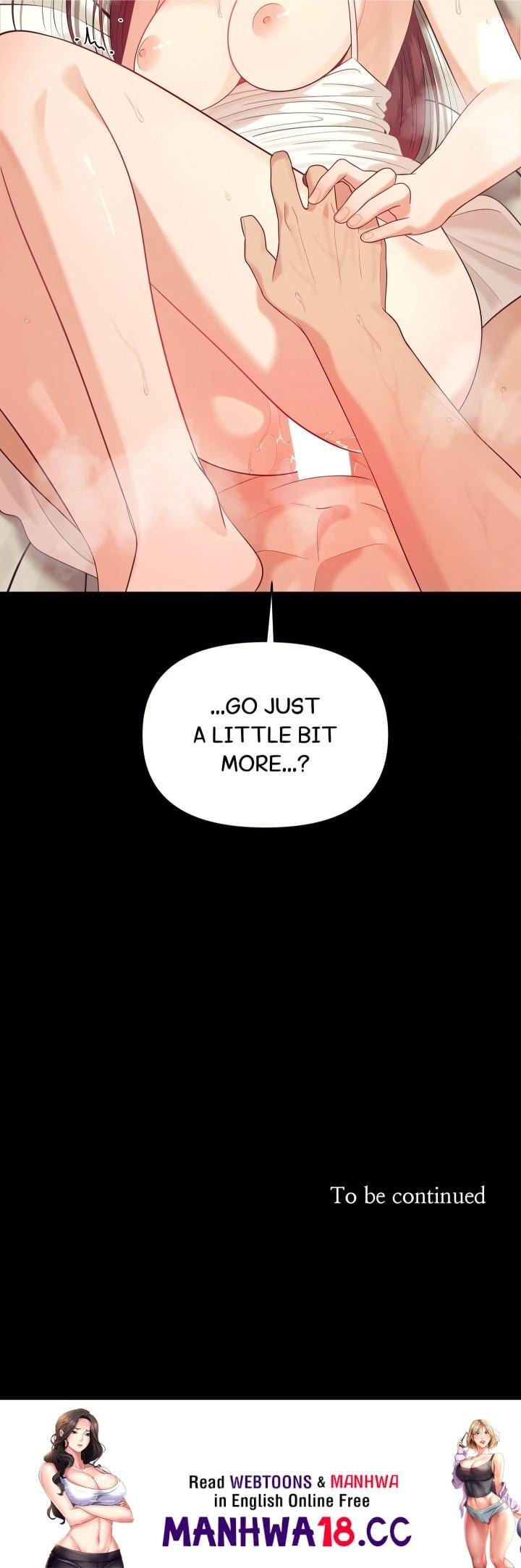 The Island's Naughty Teacher (Uncensored), chapter 6, page 20 of 20