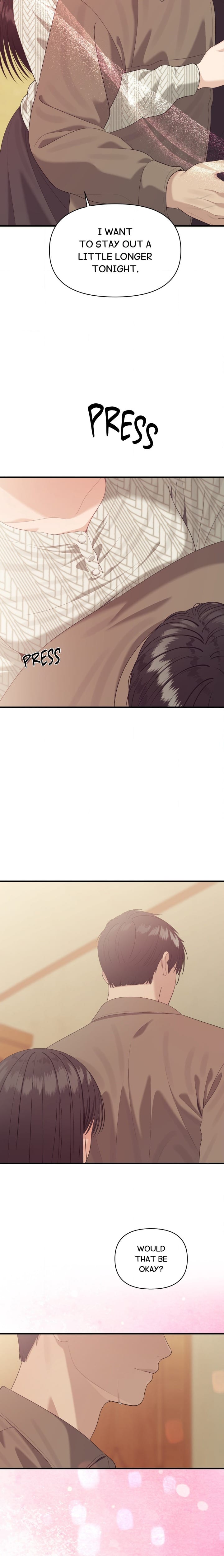 The Island's Naughty Teacher (Uncensored), chapter 10, page 13 of 16