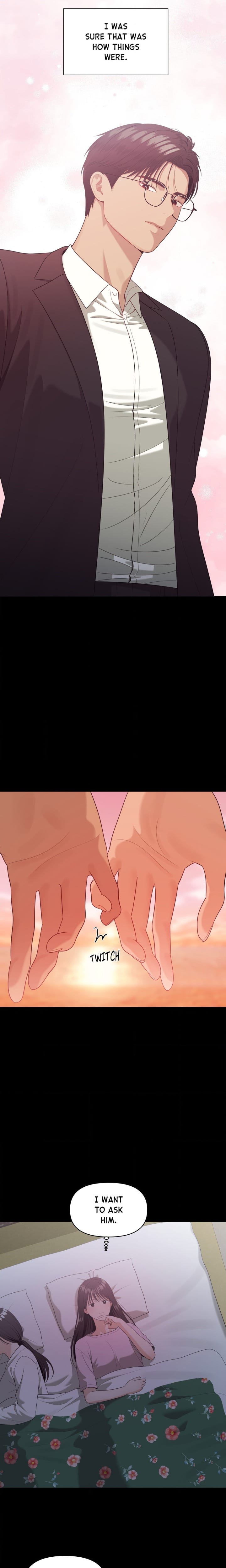 The Island's Naughty Teacher (Uncensored), chapter 11, page 10 of 20