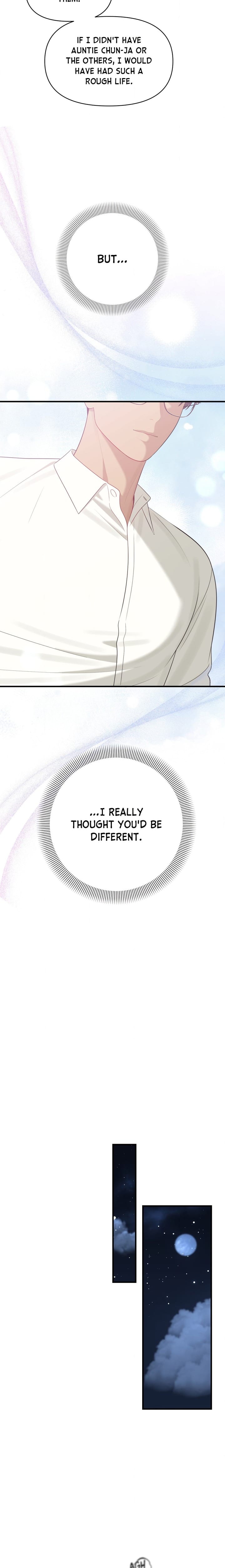 The Island's Naughty Teacher (Uncensored), chapter 14, page 11 of 22