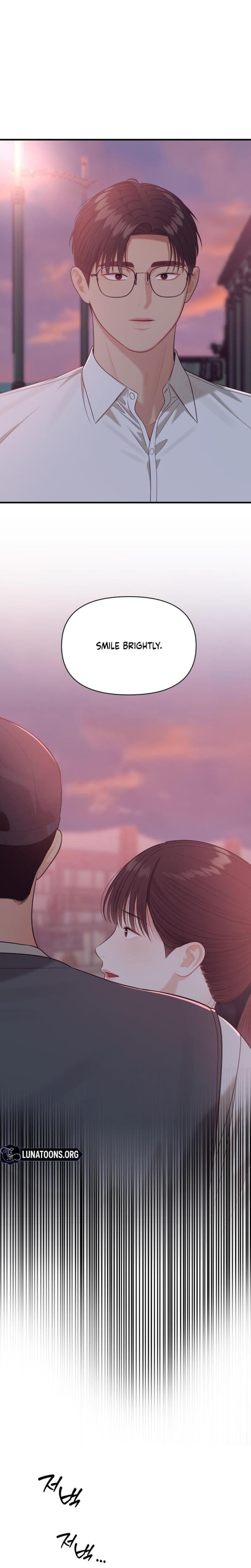 The Island's Naughty Teacher (Uncensored), chapter 19, page 6 of 26